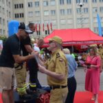 Wyniki zawodów "Rzeszowski Najtwardszy Strażak" 5 - Polskie Radio Rzeszów Wyniki zawodów "Rzeszowski Najtwardszy Strażak" - Polskie Radio Rzeszów