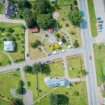 Radio Biwak gościło w Komańczy (fotogaleria) 22 - Polskie Radio Rzeszów Radio Biwak gościło w Komańczy (fotogaleria) - Polskie Radio Rzeszów