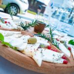 Radio Biwak gościło w Komańczy (fotogaleria) 25 - Polskie Radio Rzeszów Radio Biwak gościło w Komańczy (fotogaleria) - Polskie Radio Rzeszów