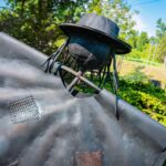 Radio Biwak gościło w Komańczy (fotogaleria) 26 - Polskie Radio Rzeszów Radio Biwak gościło w Komańczy (fotogaleria) - Polskie Radio Rzeszów