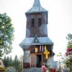 Radio Biwak gościło w Komańczy (fotogaleria) 29 - Polskie Radio Rzeszów Radio Biwak gościło w Komańczy (fotogaleria) - Polskie Radio Rzeszów