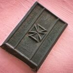 Radio Biwak śladami rzeszowskich Żydów (zdjęcia) 40 - Polskie Radio Rzeszów Radio Biwak śladami rzeszowskich Żydów (zdjęcia) - Polskie Radio Rzeszów