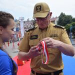 Wyniki zawodów "Rzeszowski Najtwardszy Strażak" 4 - Polskie Radio Rzeszów Wyniki zawodów "Rzeszowski Najtwardszy Strażak" - Polskie Radio Rzeszów