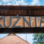 Radio Biwak gościło w Komańczy (fotogaleria) 31 - Polskie Radio Rzeszów Radio Biwak gościło w Komańczy (fotogaleria) - Polskie Radio Rzeszów