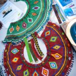 Radio Biwak gościło w Komańczy (fotogaleria) 33 - Polskie Radio Rzeszów Radio Biwak gościło w Komańczy (fotogaleria) - Polskie Radio Rzeszów