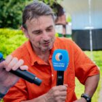 Radio Biwak gościło w Komańczy (fotogaleria) 65 - Polskie Radio Rzeszów Radio Biwak gościło w Komańczy (fotogaleria) - Polskie Radio Rzeszów
