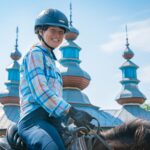 Radio Biwak gościło w Komańczy (fotogaleria) 36 - Polskie Radio Rzeszów Radio Biwak gościło w Komańczy (fotogaleria) - Polskie Radio Rzeszów