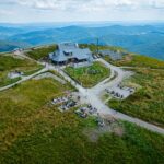 Radio Biwak z Chatki Puchatka (FOTOGALERIA) 34 - Polskie Radio Rzeszów Radio Biwak z Chatki Puchatka (FOTOGALERIA) - Polskie Radio Rzeszów