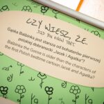 Radio Biwak śladami rzeszowskich Żydów (zdjęcia) 44 - Polskie Radio Rzeszów Radio Biwak śladami rzeszowskich Żydów (zdjęcia) - Polskie Radio Rzeszów