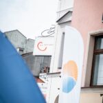 Radio Biwak śladami rzeszowskich Żydów (zdjęcia) 45 - Polskie Radio Rzeszów Radio Biwak śladami rzeszowskich Żydów (zdjęcia) - Polskie Radio Rzeszów