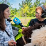 Radio Biwak gościło w Komańczy (fotogaleria) 66 - Polskie Radio Rzeszów Radio Biwak gościło w Komańczy (fotogaleria) - Polskie Radio Rzeszów