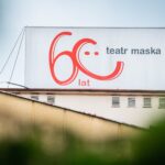 Radio Biwak śladami rzeszowskich Żydów (zdjęcia) 46 - Polskie Radio Rzeszów Radio Biwak śladami rzeszowskich Żydów (zdjęcia) - Polskie Radio Rzeszów