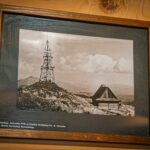 Radio Biwak z Chatki Puchatka (FOTOGALERIA) 3 - Polskie Radio Rzeszów Radio Biwak z Chatki Puchatka (FOTOGALERIA) - Polskie Radio Rzeszów