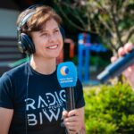 Radio Biwak gościło w Komańczy (fotogaleria) 41 - Polskie Radio Rzeszów Radio Biwak gościło w Komańczy (fotogaleria) - Polskie Radio Rzeszów