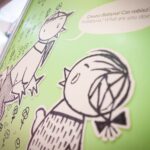 Radio Biwak śladami rzeszowskich Żydów (zdjęcia) 48 - Polskie Radio Rzeszów Radio Biwak śladami rzeszowskich Żydów (zdjęcia) - Polskie Radio Rzeszów