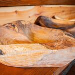 Radio Biwak gościło w Komańczy (fotogaleria) 42 - Polskie Radio Rzeszów Radio Biwak gościło w Komańczy (fotogaleria) - Polskie Radio Rzeszów