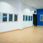 Radio Biwak śladami rzeszowskich Żydów (zdjęcia) 49 - Polskie Radio Rzeszów Radio Biwak śladami rzeszowskich Żydów (zdjęcia) - Polskie Radio Rzeszów