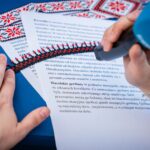 Radio Biwak gościło w Komańczy (fotogaleria) 43 - Polskie Radio Rzeszów Radio Biwak gościło w Komańczy (fotogaleria) - Polskie Radio Rzeszów