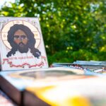 Radio Biwak gościło w Komańczy (fotogaleria) 45 - Polskie Radio Rzeszów Radio Biwak gościło w Komańczy (fotogaleria) - Polskie Radio Rzeszów