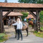 Radio Biwak gościło w Komańczy (fotogaleria) 46 - Polskie Radio Rzeszów Radio Biwak gościło w Komańczy (fotogaleria) - Polskie Radio Rzeszów