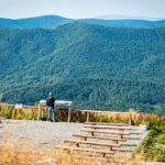 Radio Biwak z Chatki Puchatka (FOTOGALERIA) 67 - Polskie Radio Rzeszów Radio Biwak z Chatki Puchatka (FOTOGALERIA) - Polskie Radio Rzeszów