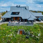 Radio Biwak z Chatki Puchatka (FOTOGALERIA) 32 - Polskie Radio Rzeszów Radio Biwak z Chatki Puchatka (FOTOGALERIA) - Polskie Radio Rzeszów