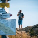 Radio Biwak z Chatki Puchatka (FOTOGALERIA) 83 - Polskie Radio Rzeszów Radio Biwak z Chatki Puchatka (FOTOGALERIA) - Polskie Radio Rzeszów