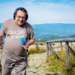 Radio Biwak z Chatki Puchatka (FOTOGALERIA) 47 - Polskie Radio Rzeszów Radio Biwak z Chatki Puchatka (FOTOGALERIA) - Polskie Radio Rzeszów