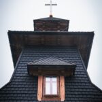 Radio Biwak na wyprawie do Mucznego (zdjęcia) 6 - Polskie Radio Rzeszów Radio Biwak na wyprawie do Mucznego (zdjęcia) - Polskie Radio Rzeszów