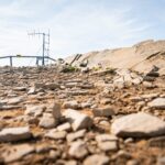 Radio Biwak z Chatki Puchatka (FOTOGALERIA) 58 - Polskie Radio Rzeszów Radio Biwak z Chatki Puchatka (FOTOGALERIA) - Polskie Radio Rzeszów