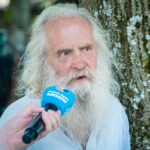 Radio Biwak gościło w Komańczy (fotogaleria) 68 - Polskie Radio Rzeszów Radio Biwak gościło w Komańczy (fotogaleria) - Polskie Radio Rzeszów