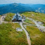 Radio Biwak z Chatki Puchatka (FOTOGALERIA) 22 - Polskie Radio Rzeszów Radio Biwak z Chatki Puchatka (FOTOGALERIA) - Polskie Radio Rzeszów