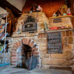 Radio Biwak gościło w Komańczy (fotogaleria) 48 - Polskie Radio Rzeszów Radio Biwak gościło w Komańczy (fotogaleria) - Polskie Radio Rzeszów