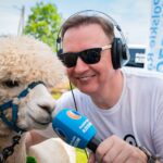 Radio Biwak gościło w Komańczy (fotogaleria) 49 - Polskie Radio Rzeszów Radio Biwak gościło w Komańczy (fotogaleria) - Polskie Radio Rzeszów