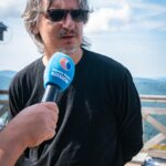 Radio Biwak z Chatki Puchatka (FOTOGALERIA) 41 - Polskie Radio Rzeszów Radio Biwak z Chatki Puchatka (FOTOGALERIA) - Polskie Radio Rzeszów