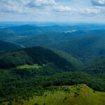 Radio Biwak z Chatki Puchatka (FOTOGALERIA) 28 - Polskie Radio Rzeszów Radio Biwak z Chatki Puchatka (FOTOGALERIA) - Polskie Radio Rzeszów