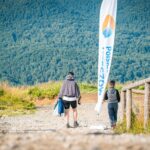 Radio Biwak z Chatki Puchatka (FOTOGALERIA) 72 - Polskie Radio Rzeszów Radio Biwak z Chatki Puchatka (FOTOGALERIA) - Polskie Radio Rzeszów