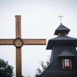 Radio Biwak na wyprawie do Mucznego (zdjęcia) 9 - Polskie Radio Rzeszów Radio Biwak na wyprawie do Mucznego (zdjęcia) - Polskie Radio Rzeszów