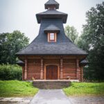 Radio Biwak na wyprawie do Mucznego (zdjęcia) 10 - Polskie Radio Rzeszów Radio Biwak na wyprawie do Mucznego (zdjęcia) - Polskie Radio Rzeszów