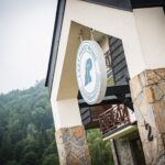 Radio Biwak na wyprawie do Mucznego (zdjęcia) 11 - Polskie Radio Rzeszów Radio Biwak na wyprawie do Mucznego (zdjęcia) - Polskie Radio Rzeszów