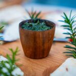 Radio Biwak gościło w Komańczy (fotogaleria) 51 - Polskie Radio Rzeszów Radio Biwak gościło w Komańczy (fotogaleria) - Polskie Radio Rzeszów