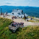 Radio Biwak z Chatki Puchatka (FOTOGALERIA) 21 - Polskie Radio Rzeszów Radio Biwak z Chatki Puchatka (FOTOGALERIA) - Polskie Radio Rzeszów