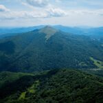 Radio Biwak z Chatki Puchatka (FOTOGALERIA) 36 - Polskie Radio Rzeszów Radio Biwak z Chatki Puchatka (FOTOGALERIA) - Polskie Radio Rzeszów