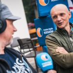 Radio Biwak na wyprawie do Mucznego (zdjęcia) 17 - Polskie Radio Rzeszów Radio Biwak na wyprawie do Mucznego (zdjęcia) - Polskie Radio Rzeszów