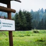 Radio Biwak na wyprawie do Mucznego (zdjęcia) 20 - Polskie Radio Rzeszów Radio Biwak na wyprawie do Mucznego (zdjęcia) - Polskie Radio Rzeszów