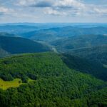 Radio Biwak z Chatki Puchatka (FOTOGALERIA) 35 - Polskie Radio Rzeszów Radio Biwak z Chatki Puchatka (FOTOGALERIA) - Polskie Radio Rzeszów