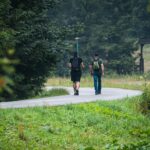 Radio Biwak na wyprawie do Mucznego (zdjęcia) 22 - Polskie Radio Rzeszów Radio Biwak na wyprawie do Mucznego (zdjęcia) - Polskie Radio Rzeszów