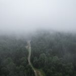 Radio Biwak na wyprawie do Mucznego (zdjęcia) 24 - Polskie Radio Rzeszów Radio Biwak na wyprawie do Mucznego (zdjęcia) - Polskie Radio Rzeszów