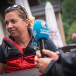 Radio Biwak na wyprawie do Mucznego (zdjęcia) 25 - Polskie Radio Rzeszów Radio Biwak na wyprawie do Mucznego (zdjęcia) - Polskie Radio Rzeszów