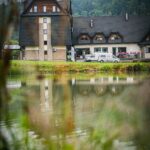 Radio Biwak na wyprawie do Mucznego (zdjęcia) 26 - Polskie Radio Rzeszów Radio Biwak na wyprawie do Mucznego (zdjęcia) - Polskie Radio Rzeszów